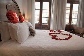 Johnscher by SJ - San Juan Curitiba