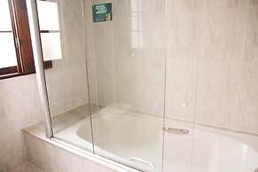 Johnscher by SJ - San Juan Curitiba