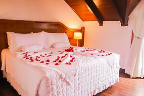 Johnscher by SJ - San Juan Curitiba