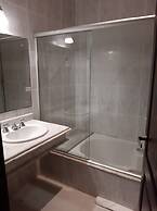 Johnscher by SJ - San Juan Curitiba