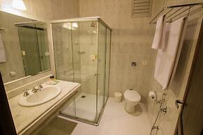 Johnscher by SJ - San Juan Curitiba