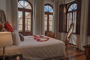 Johnscher by SJ - San Juan Curitiba