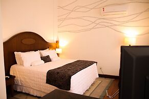 Johnscher by SJ - San Juan Curitiba