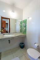 Terra Boa Hotel Boutique