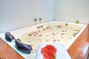 Terra Boa Hotel Boutique