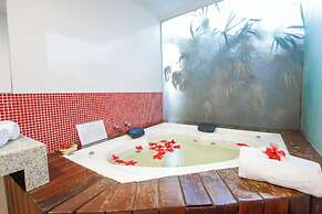 Terra Boa Hotel Boutique