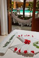 Terra Boa Hotel Boutique