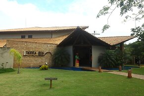 Terra Boa Hotel Boutique