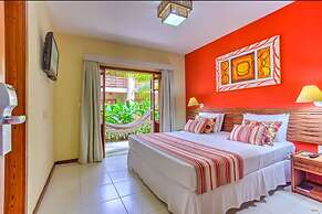 Terra Boa Hotel Boutique