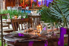 Terra Boa Hotel Boutique