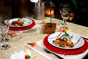 Terra Boa Hotel Boutique