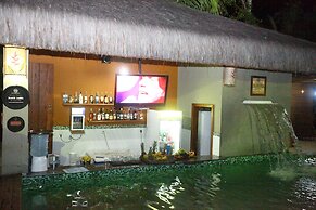 Terra Boa Hotel Boutique