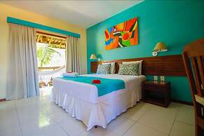 Terra Boa Hotel Boutique