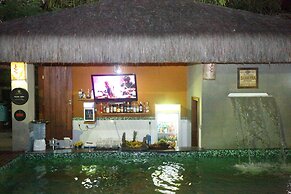 Terra Boa Hotel Boutique