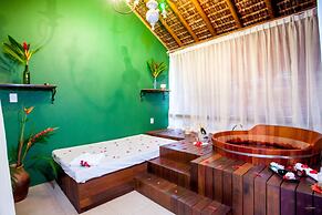 Terra Boa Hotel Boutique