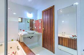 Terra Boa Hotel Boutique