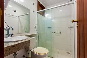 Terra Boa Hotel Boutique