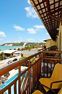 Rede Andrade Bello Mare Comfort