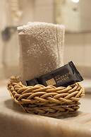 Rede Andrade Bello Mare Comfort