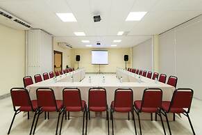 Rede Andrade Bello Mare Comfort