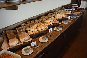 Rede Andrade Bello Mare Comfort