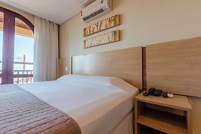 Rede Andrade Bello Mare Comfort