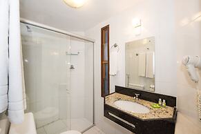 Rede Andrade Bello Mare Comfort