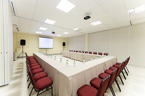 Rede Andrade Bello Mare Comfort