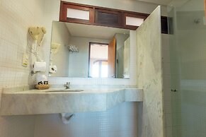 Rede Andrade Bello Mare Comfort