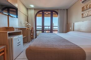 Rede Andrade Bello Mare Comfort