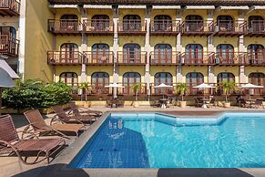 Rede Andrade Bello Mare Comfort