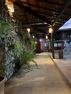 Hotel Recanto Do Sol