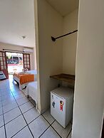 Hotel Recanto Do Sol