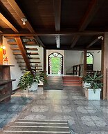 Hotel Recanto Do Sol