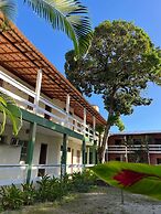 Hotel Recanto Do Sol