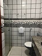 Hotel Recanto Do Sol