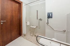 Qubus Hotel Bydgoszcz