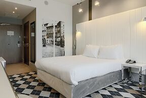 Qubus Hotel Bydgoszcz
