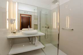 Qubus Hotel Bydgoszcz