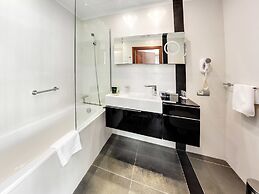 Qubus Hotel Bydgoszcz