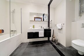 Qubus Hotel Bydgoszcz