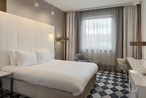 Qubus Hotel Bydgoszcz