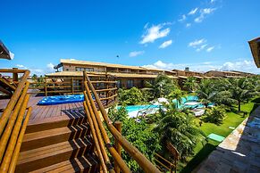 Praia Bonita Resort
