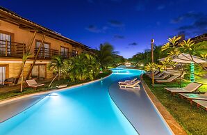 Praia Bonita Resort