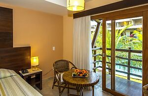 Praia Bonita Resort