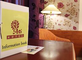 A1 Hotel