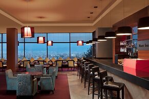 Celik Palace Hotel Convention Center & Thermal SPA