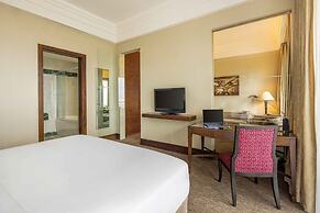 Celik Palace Hotel Convention Center & Thermal SPA