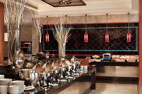 Celik Palace Hotel Convention Center & Thermal SPA