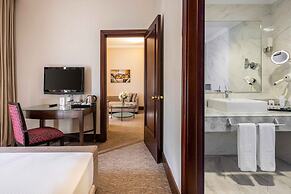 Celik Palace Hotel Convention Center & Thermal SPA